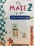 MI MATE... Y YO 2 + VERSION DIGITAL INCLUIDA **NOVEDAD 2024**
