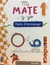 MI MATE... Y YO 1 + VERSION DIGITAL INCLUIDA **NOVEDAD 2024**