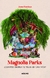 MAGNOLIA PARKS 1