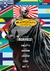 BATMAN INC (INCLUYE POSTER Y STICKER)