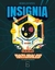 CIENCIAS NATURALES 6 - BONAERENSE - INSIGNIA **NOVEDAD 2024**
