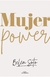 MUJER POWER