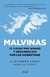 Malvinas