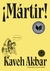 MARTIR!