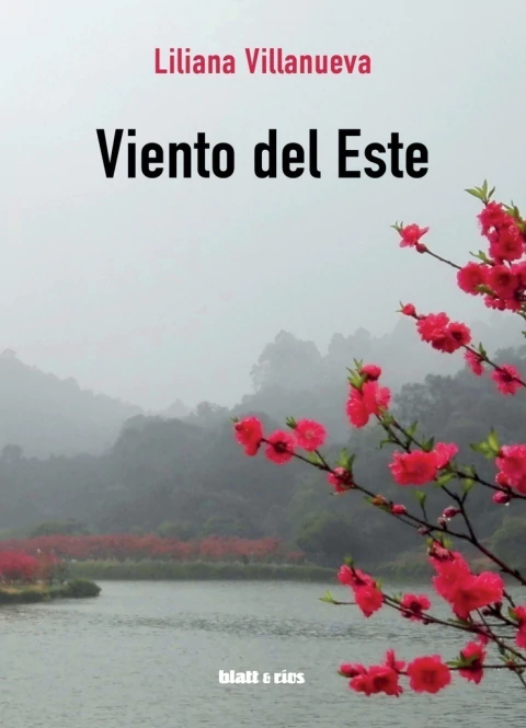 VIENTO DEL ESTE