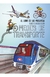 EL LIBRO DE LAS PREGUNTAS - DATOS CURIOSOS SOBRE MEDIOS DE TRANSPORTE