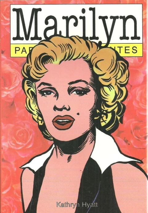 MARILYN PARA PRINCIPIANTES