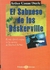 EL SABUESO DE LOS BASKERVILLE