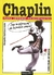 CHAPLIN PARA JOVENES PRINCIPIANTES **PROMO**