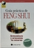 GUIA PRACTICA DE FENG SHUI TD