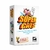 SUPER CATS - JUEGO DE CARTAS