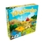 KINGDOMINO - JUEGO DE MESA