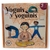 YOGUIS Y YOGUINIS