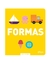 FORMAS