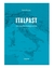 ITALPAST - COCINA DE INMIGRANTES