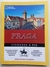 PRAGA - GUIA NATIONAL GEOGRAPHIC **PROMO**