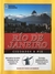 RIO DE JANEIRO // GUIA NATIONAL GEOGRAPHIC **PROMO**