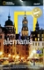 ALEMANIA - GUIA NATIONAL GEOGRAPHIC 2017 **PROMO**