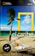 EL CARIBE - GUIA NATIONAL GEOGRAPHIC 2017 **PROMO**