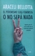 EL PERONISMO SERA FEMINISTA O NO SERA NADA