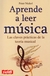 APRENDE A LEER MUSICA