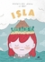 ISLA en internet