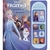 DISNEY FROZEN II - UNIDAS Y FUERTES