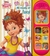 DISNEY JUNIOR FANCY NANCY - OH LA LA ME ENCANTA SER FANCY !