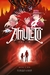 AMULETO 7 - FUEGO Y LUZ