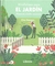 MINDFULNES PARA EL JARDIN