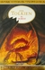 EL HOBBIT (POCKET)