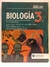 BIOLOGIA 3 ES - NUEVO HUELLAS **NOVEDAD 2020**