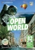 OPEN WORLD B2 FIRST - STUDENT ' S PACK - SB + WB BOTH WITHOUT ANSWERS + ONLINE PRACTICE*NOVEDAD 2020