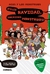 AGUS Y LOS MONSTRUOS 9 - FELIZ NAVIDAD QUERIDOS MONSTRUOS !
