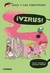 AGUS Y LOS MONSTRUOS 14 - VIRUS !