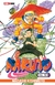 NARUTO 12