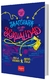 SKATEPARK UN LIBRO SOBRE SEXUALIDAD