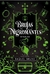 BRUJAS Y NIGROMANTES - RITUALES