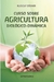 CURSO SOBRE AGRICULTURA