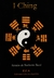 I CHING