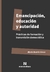 EMANCIPACION EDUCACION Y AUTORIDAD