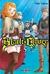 BLACK CLOVER 5