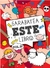 GARABATEA ESTE LIBRO VOL IV