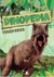 DINOPEDIA - TEROPODOS