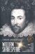 WILLIAM SHAKESPEARE - OBRAS MAESTRAS