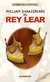 EL REY LEAR **PROMO**