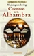 CUENTOS DE LA ALHAMBRA **PROMO**