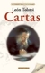 CARTAS **PROMO**