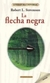 LA FLECHA NEGRA **PROMO**