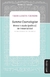 SUMMA COSMOLOGIAE
